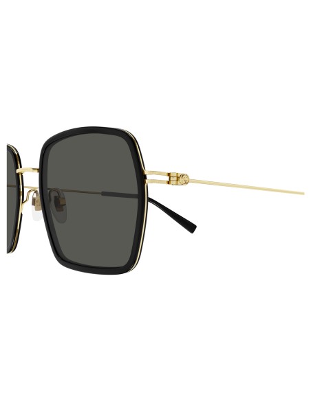 Occhiali sole Gucci - GG1848S - 001 - 52