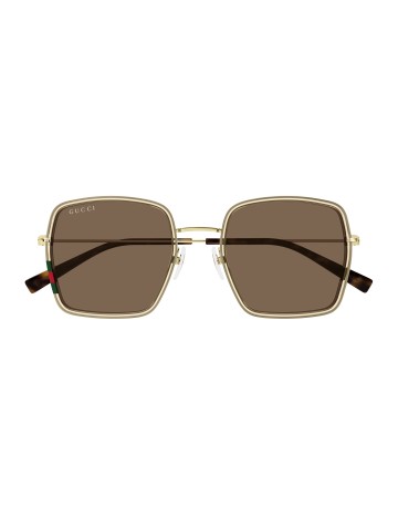 Occhiali sole Gucci - GG1848S - 003 - 52 2