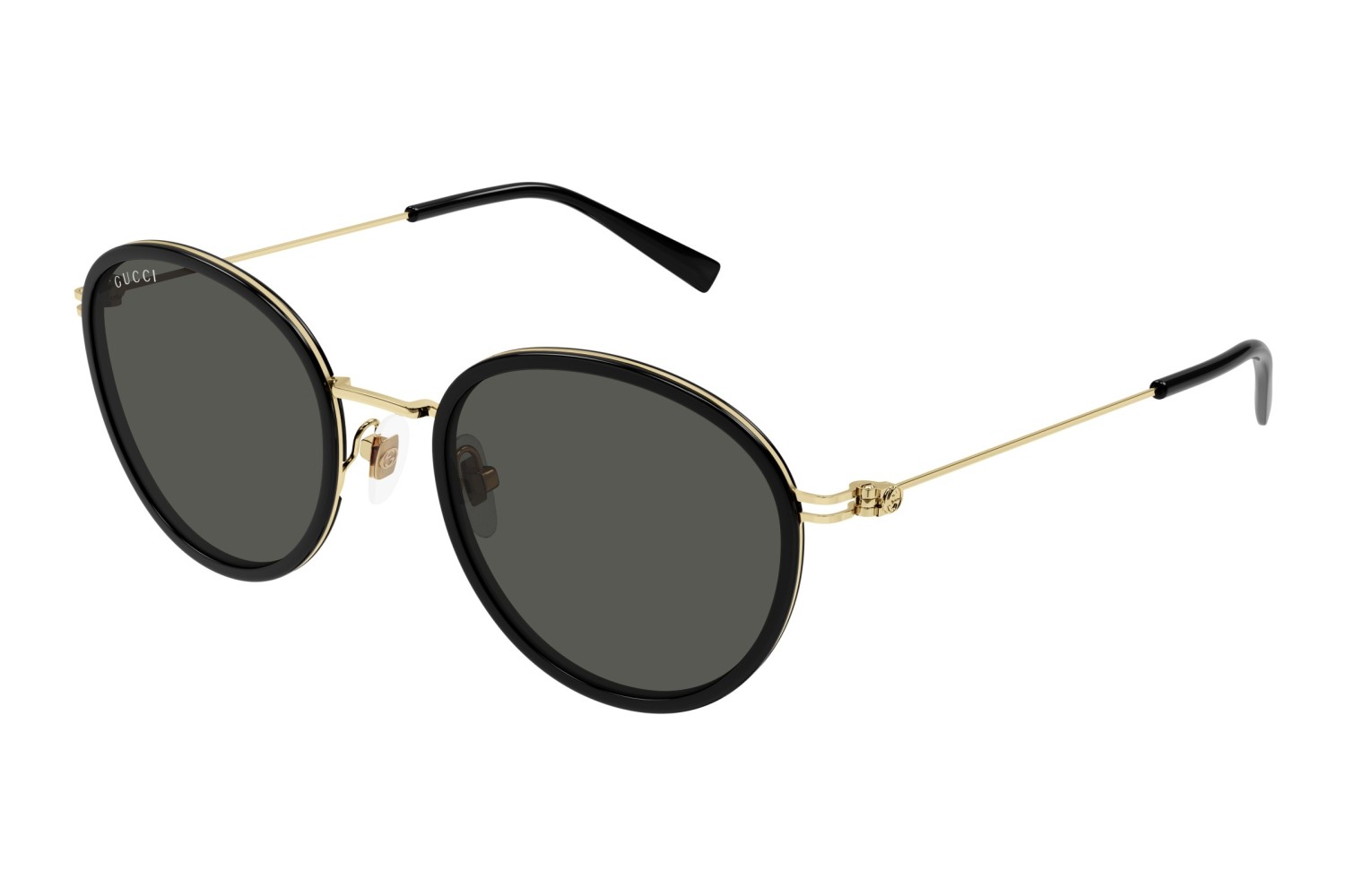 Gucci GG1849S Occhiali da vista | Isolani Boutique