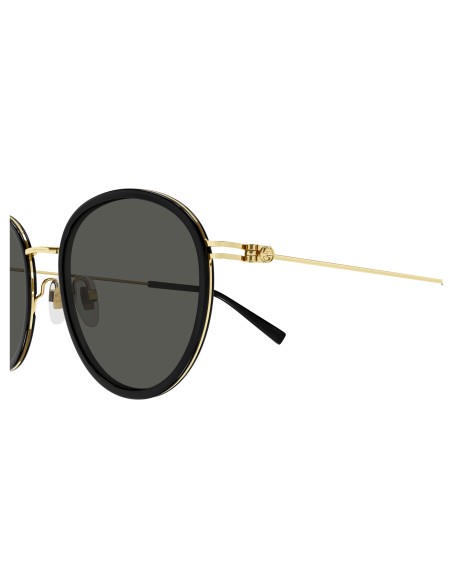 Occhiali sole Gucci - GG1849S - 001 - 51