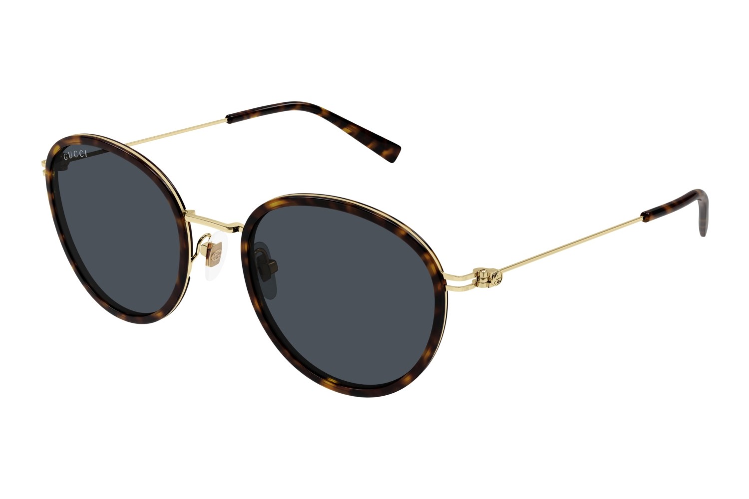 Gucci GG1849S Occhiali da vista | Isolani Boutique