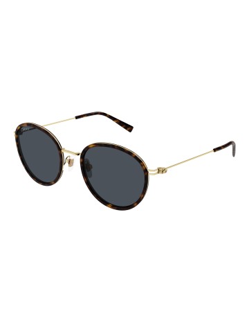 Sunglasses Gucci - GG1849S - 002 - 51
