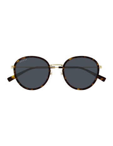 Occhiali sole Gucci - GG1849S - 002 - 51 2