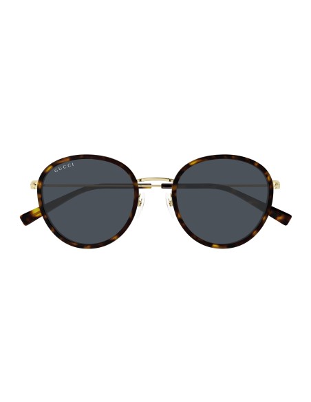 Occhiali sole Gucci - GG1849S - 002 - 51