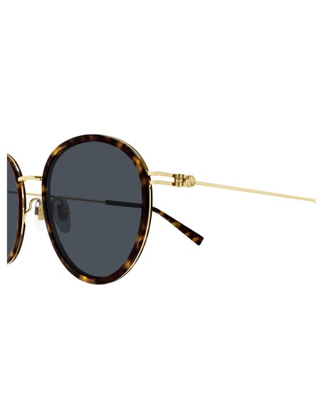 Occhiali sole Gucci - GG1849S - 002 - 51