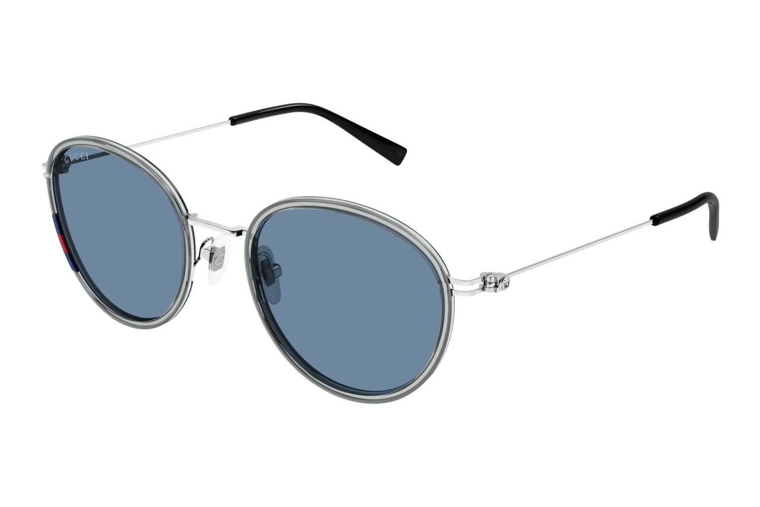 Gucci GG1849S Occhiali da vista | Isolani Boutique