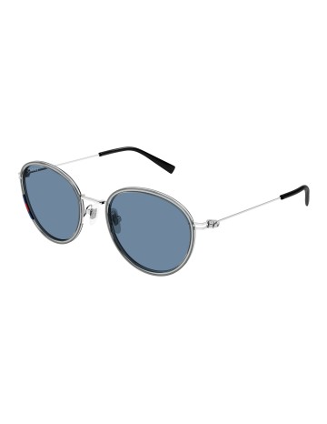 Sunglasses Gucci - GG1849S - 003 - 51