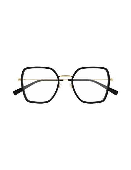 Occhiali vista Gucci - GG1850O - 001 - 51