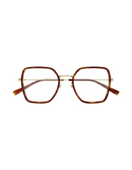 Occhiali vista Gucci - GG1850O - 002 - 51