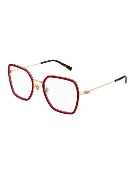 Occhiali vista Gucci - GG1850O - 004 - 51