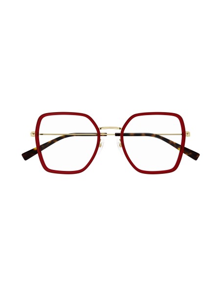Occhiali vista Gucci - GG1850O - 004 - 51