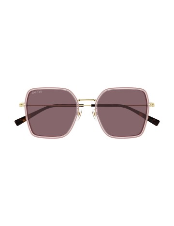 Occhiali sole Gucci - GG1850SA - 004 - 53 2