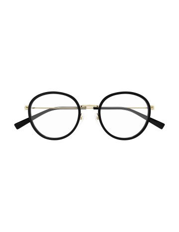 Occhiali vista Gucci - GG1851O - 001 - 50 2