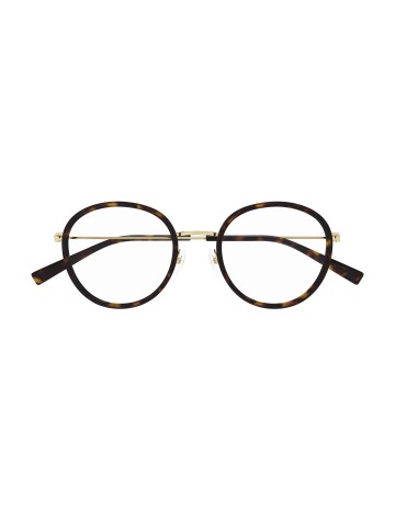 Occhiali vista Gucci - GG1851O - 002 - 50 2