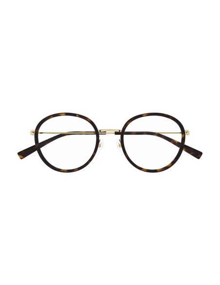 Occhiali vista Gucci - GG1851O - 002 - 50