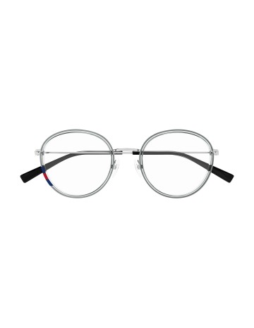 Occhiali vista Gucci - GG1851O - 003 - 50 2