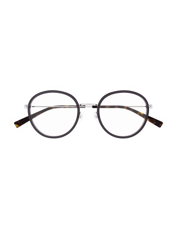 Occhiali vista Gucci - GG1851O - 004 - 50 2