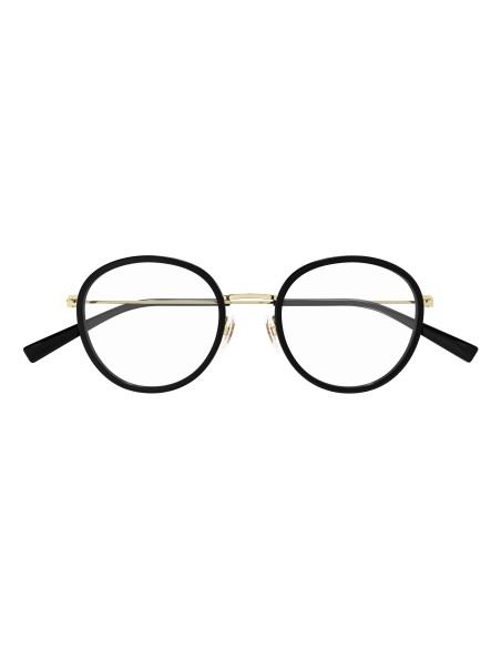 Occhiali vista Gucci - GG1851OA - 005 - 50