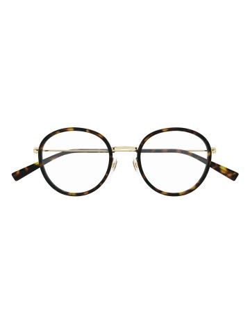Occhiali vista Gucci - GG1851OA - 006 - 50 2