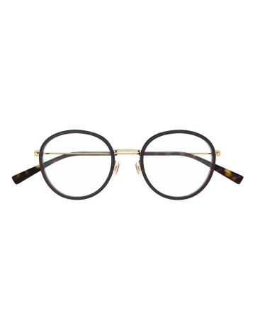 Occhiali vista Gucci - GG1851OA - 007 - 50 2