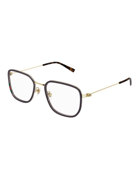 Occhiali vista Gucci - GG1852OA - 003 - 53
