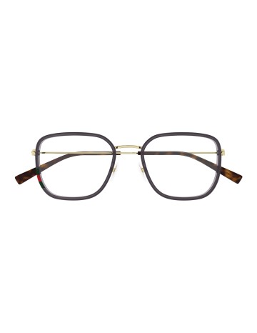 Occhiali vista Gucci - GG1852OA - 003 - 53 2