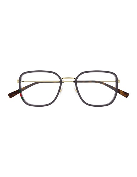 Occhiali vista Gucci - GG1852OA - 003 - 53