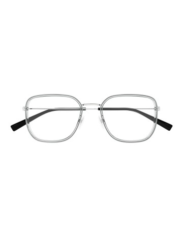 Occhiali vista Gucci - GG1852OA - 004 - 53 2