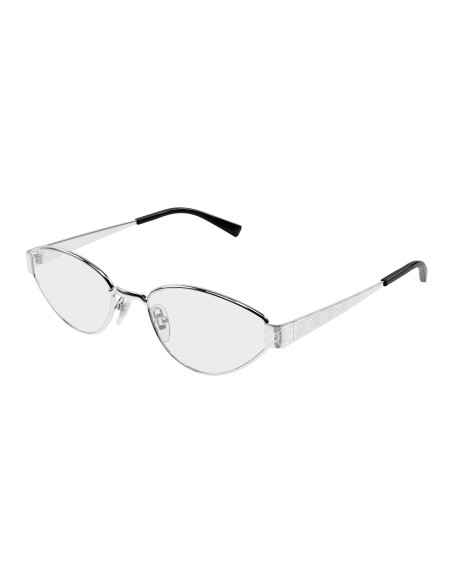 Occhiali vista Gucci - GG1853O - 002 - 54