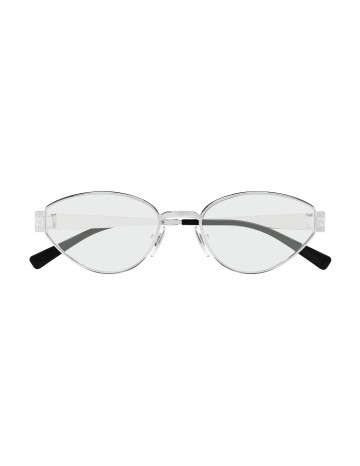 Occhiali vista Gucci - GG1853O - 002 - 54 2
