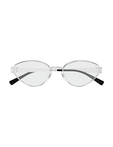 Occhiali vista Gucci - GG1853O - 002 - 54