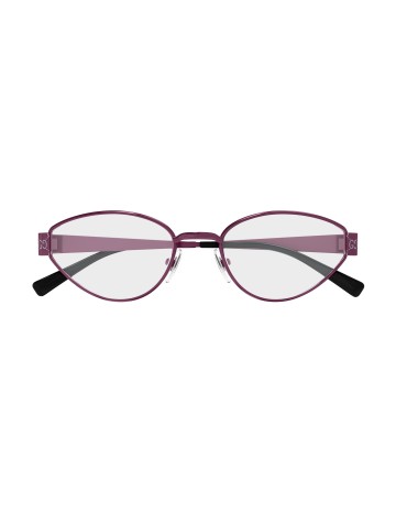 Occhiali vista Gucci - GG1853O - 003 - 54 2