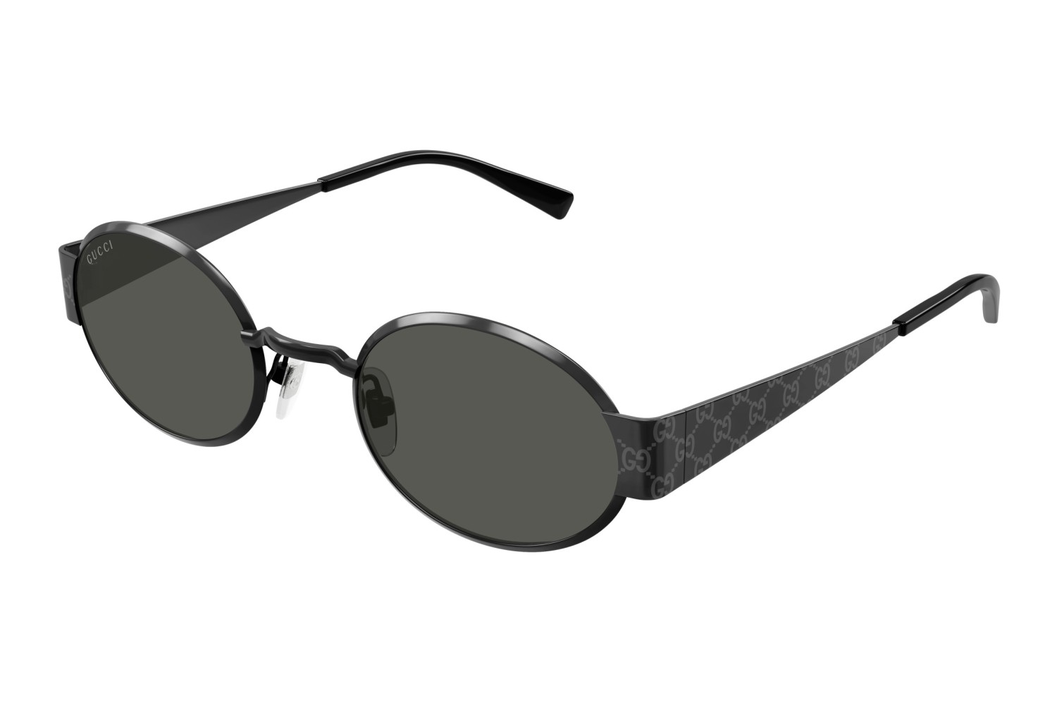 Occhiali sole Gucci - GG1854S - 001 - 51