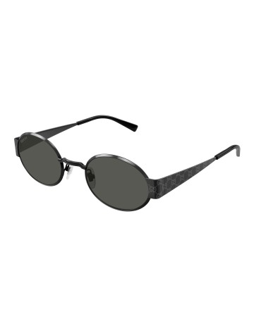 Sunglasses Gucci - GG1854S - 001 - 51