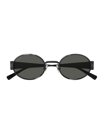 Occhiali sole Gucci - GG1854S - 001 - 51 2