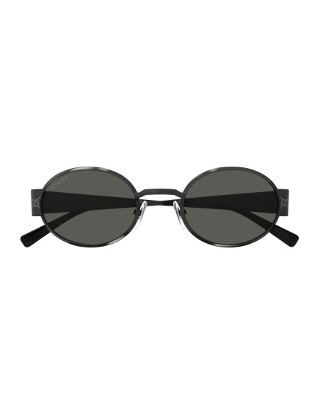 Occhiali sole Gucci - GG1854S - 001 - 51