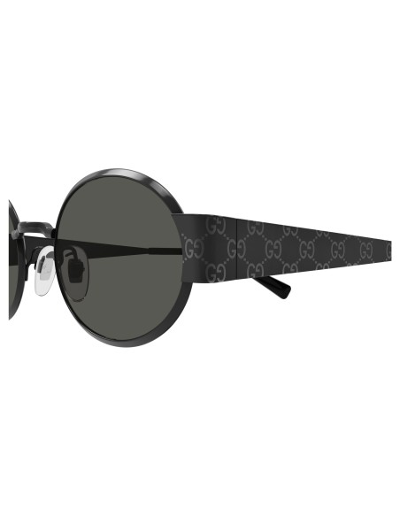 Occhiali sole Gucci - GG1854S - 001 - 51