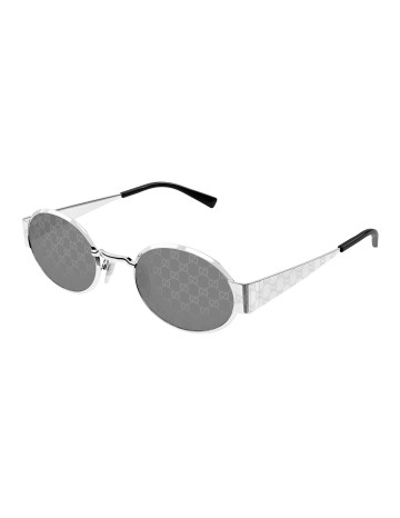 Sunglasses Gucci - GG1854S - 002 - 51