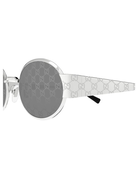 Occhiali sole Gucci - GG1854S - 002 - 51