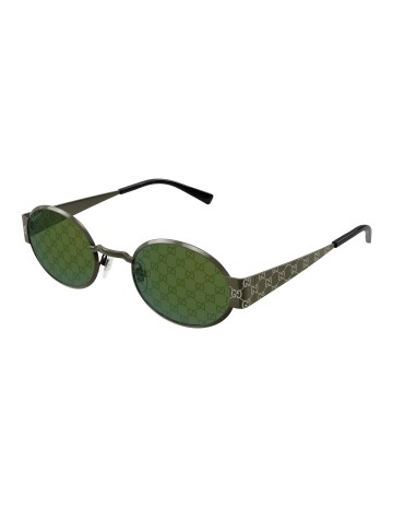 Sunglasses Gucci - GG1854S - 003 - 51