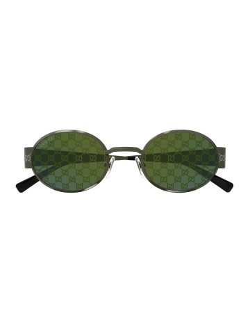 Occhiali sole Gucci - GG1854S - 003 - 51 2