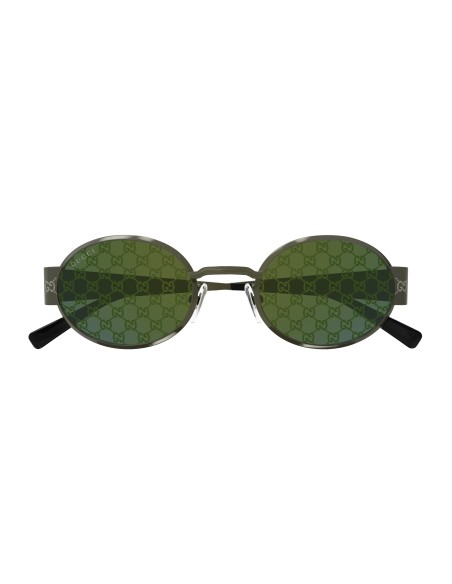 Occhiali sole Gucci - GG1854S - 003 - 51