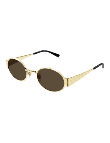 Sunglasses Gucci - GG1854S - 005 - 51