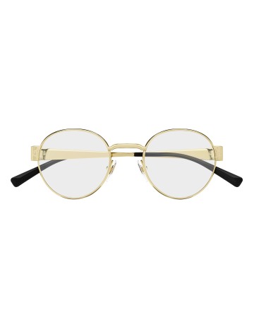 Occhiali vista Gucci - GG1855O - 001 - 48 2