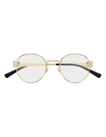 Occhiali vista Gucci - GG1855O - 001 - 48