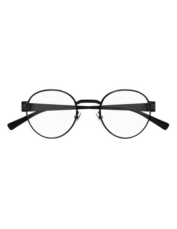 Occhiali vista Gucci - GG1855O - 002 - 48 2