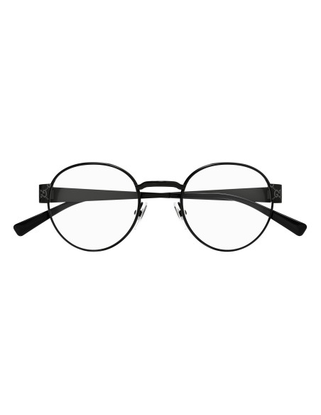 Occhiali vista Gucci - GG1855O - 002 - 48