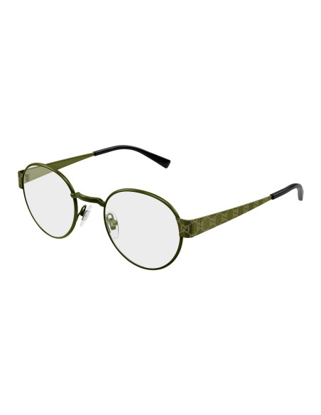 Occhiali vista Gucci - GG1855O - 003 - 48