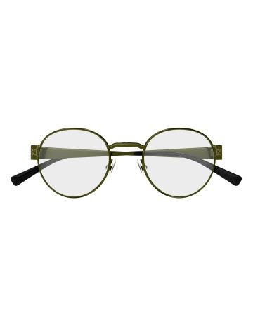 Occhiali vista Gucci - GG1855O - 003 - 48 2