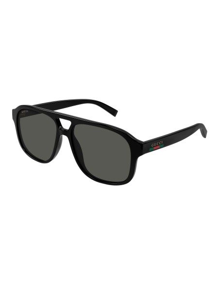 Occhiali sole Gucci - GG1856S - 001 - 57